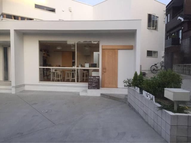 COVOPAIN - サブ画像2