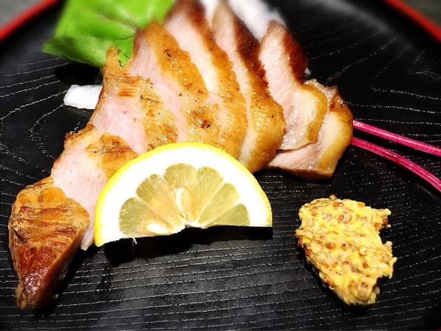 慶州 - サブ画像2