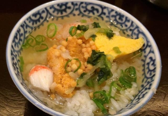 おひつごはん四六時中 八千代緑が丘店 - サブ画像3