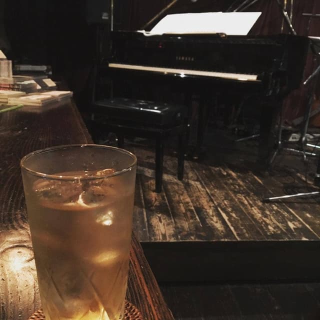 Jazz Spot DOLPHY - サブ画像3