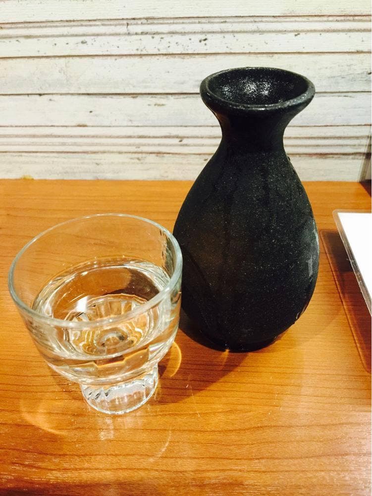 新京
