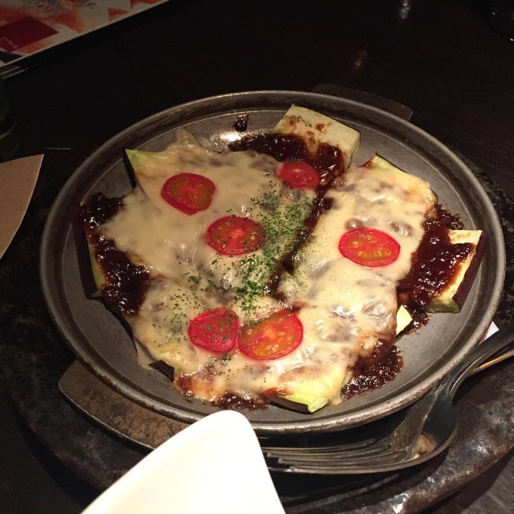 DINING&BAR ZIPANG