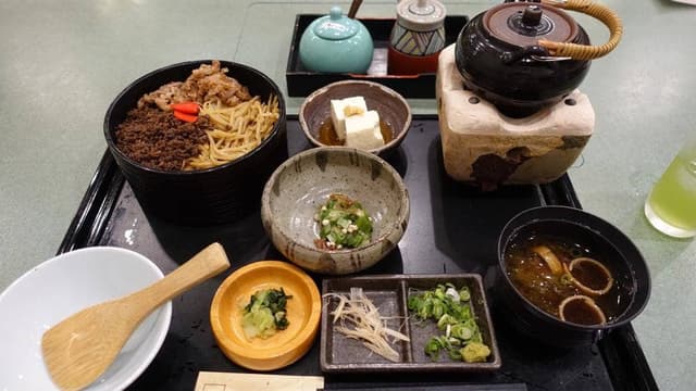 みやび上野店 - サブ画像1
