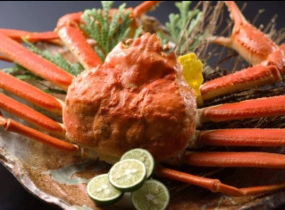 料理旅館 樹香苑