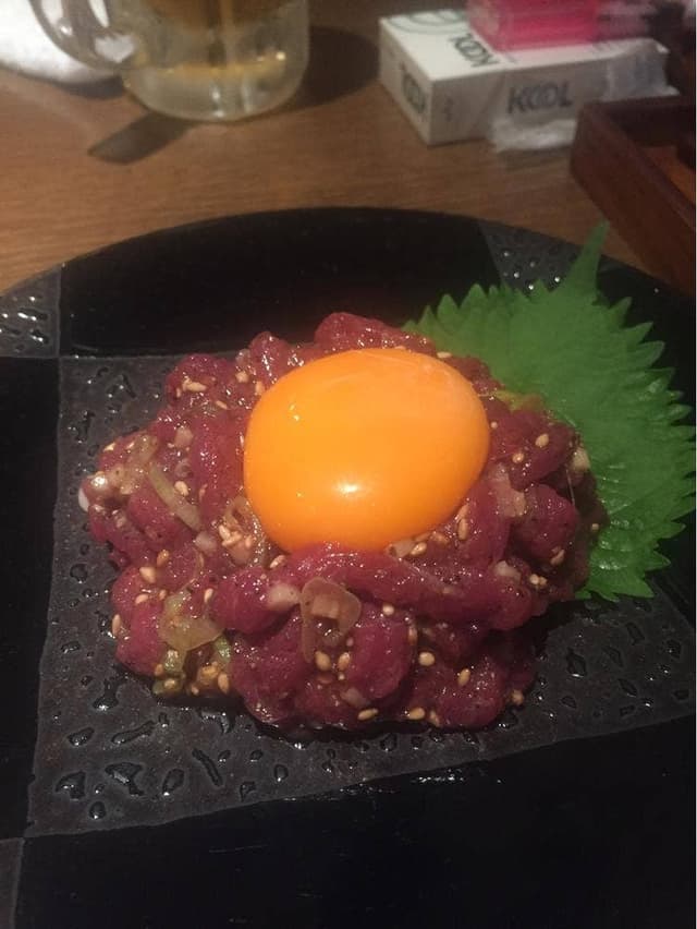 焼肉 藤苑 - サブ画像1