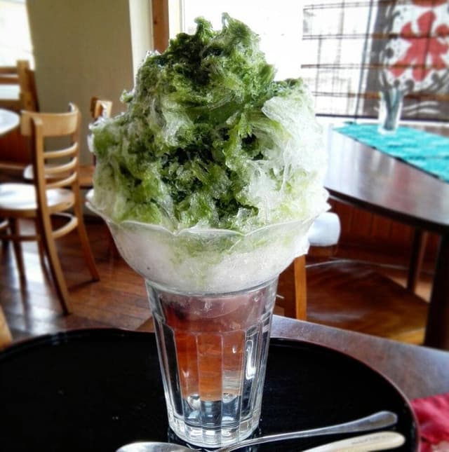 和こころ菓子 はぁ～と - サブ画像3