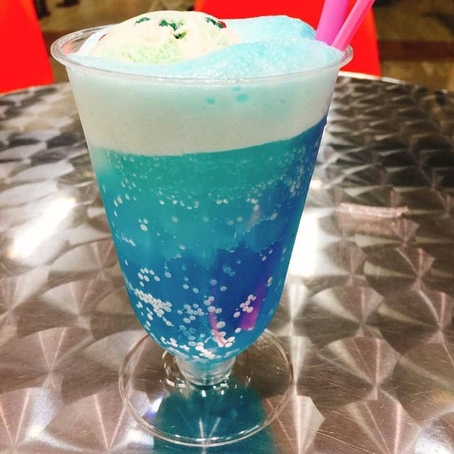 サーティワンアイスクリーム ゆめタウン行橋店 - サブ画像2