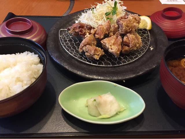 鈴のれん 瀬戸店 - サブ画像3