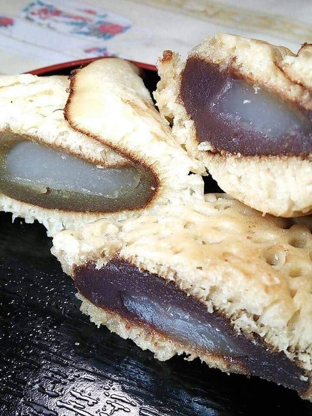 和菓子 村上 長町店 - サブ画像3