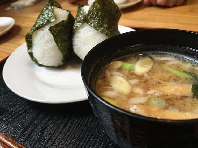 えきかふぇ シラカワ - サブ画像2