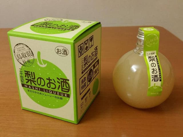 蔵元 稲田本店 - サブ画像1