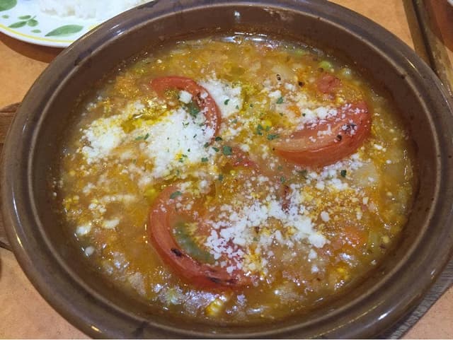 サイゼリヤ mozoワンダーシティ店 - サブ画像3