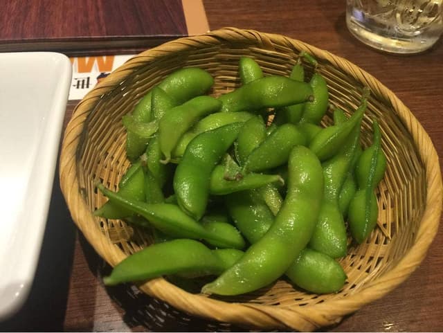 笑笑 青森駅前店 - サブ画像1