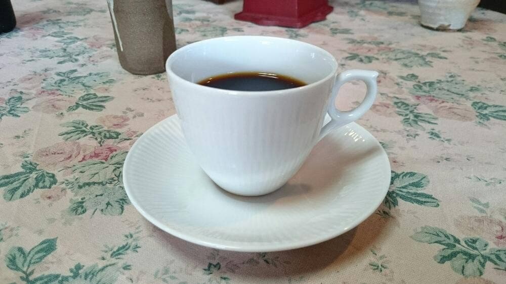 カフェギャラリー K