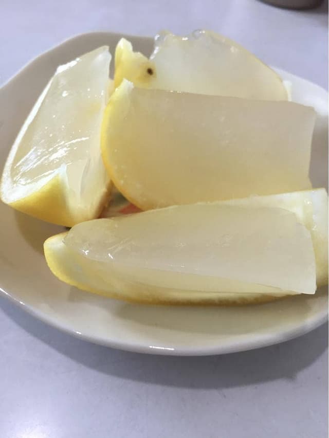 老松 新宿伊勢丹店 - サブ画像1