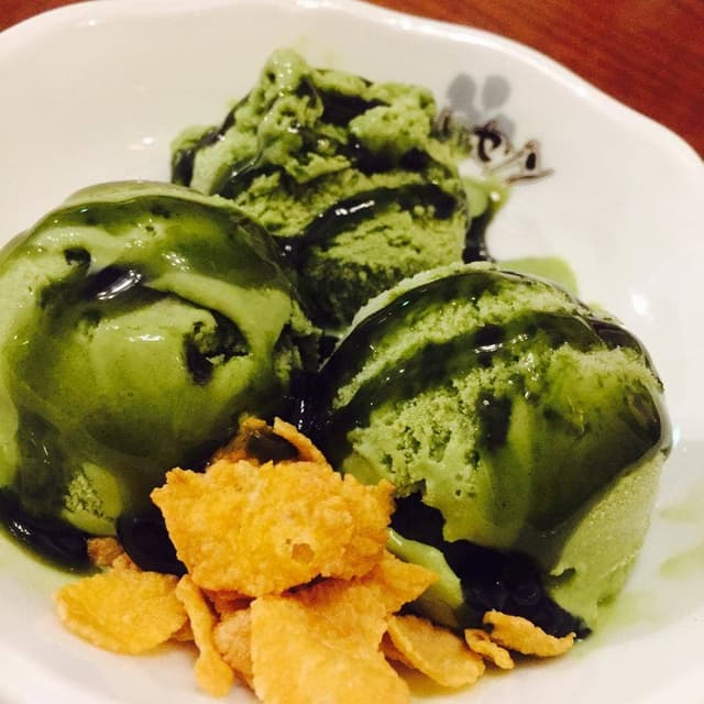 キャトルセゾン滝宮店 - サブ画像1