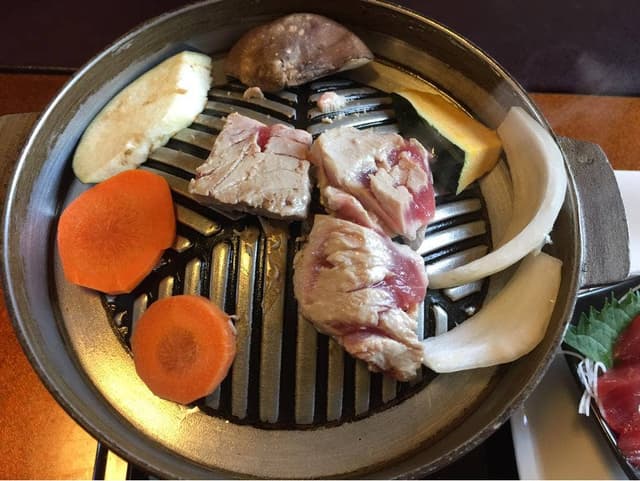 西海岸の旬料理の店 お食事処 匠屋 - サブ画像2