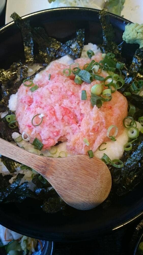 居酒屋ごはん ふらりむらさき 盛岡みたけ店 - サブ画像1