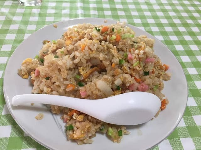 新新 - サブ画像1