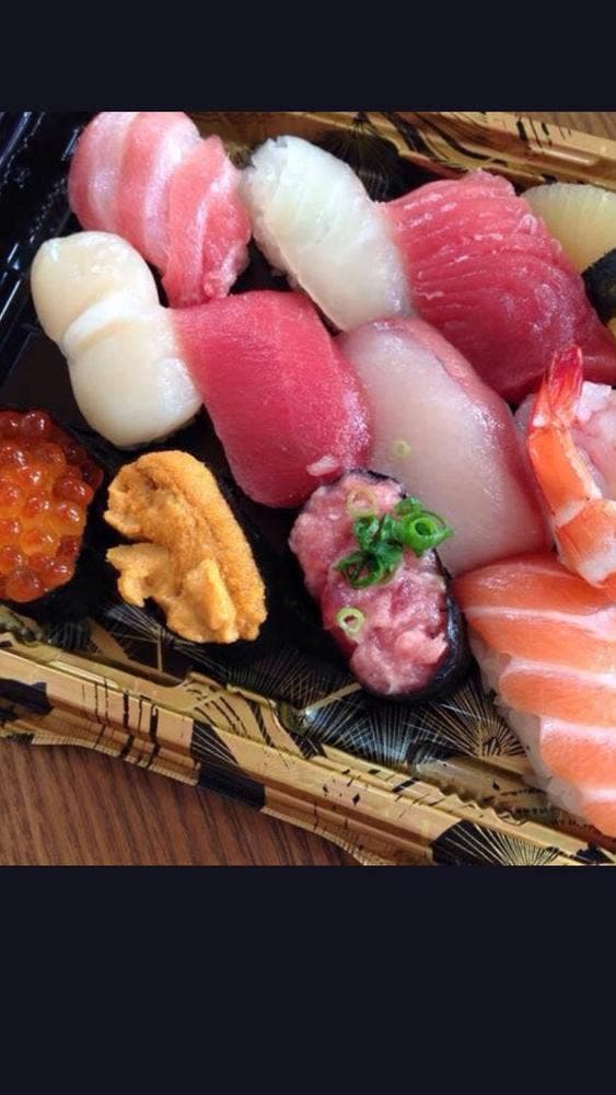 角上魚類 高崎店 - サブ画像3