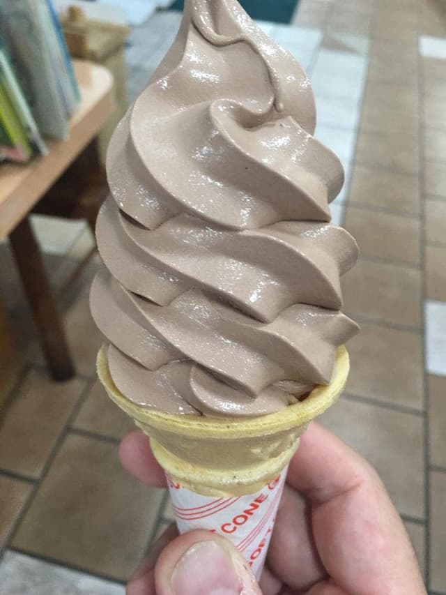 道の駅鹿北お栗茶屋 - サブ画像2