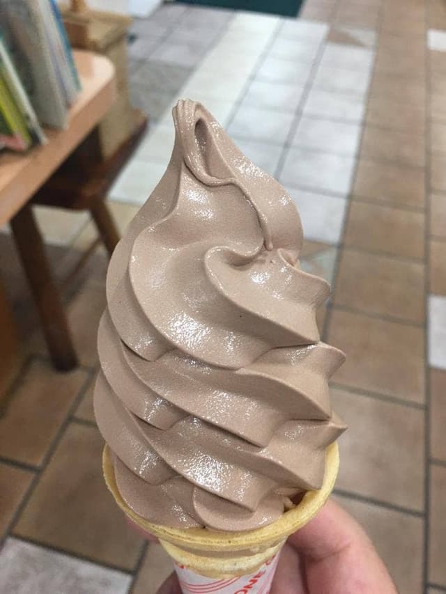 道の駅鹿北お栗茶屋 - サブ画像1