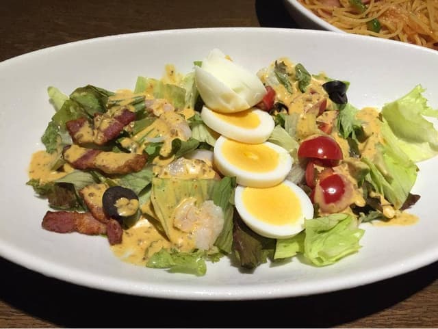 ベビーフェイスプラネッツ 桑名店 - サブ画像1
