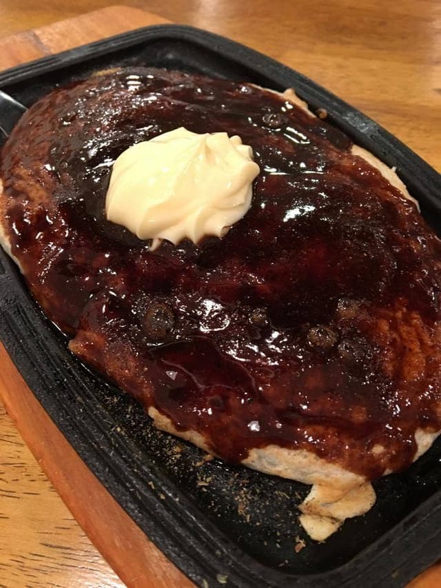 とん平 宮交シティ店 - サブ画像2