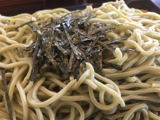 とんでん 清瀬店 - サブ画像3