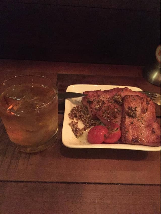 Marsh Grande - サブ画像3