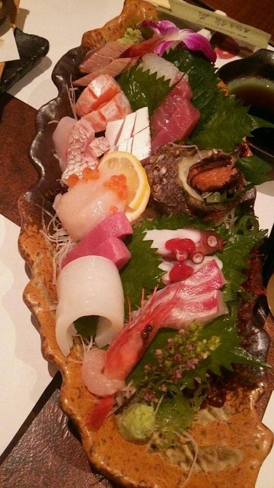 錦蔵 - サブ画像1