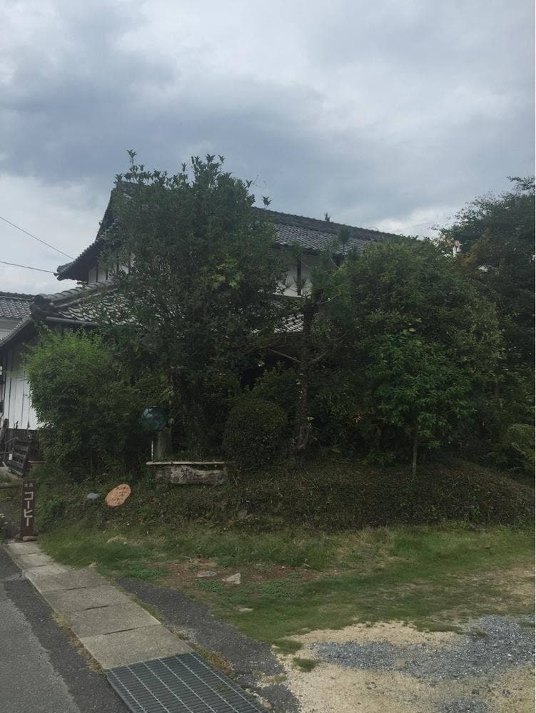 ののカフェ