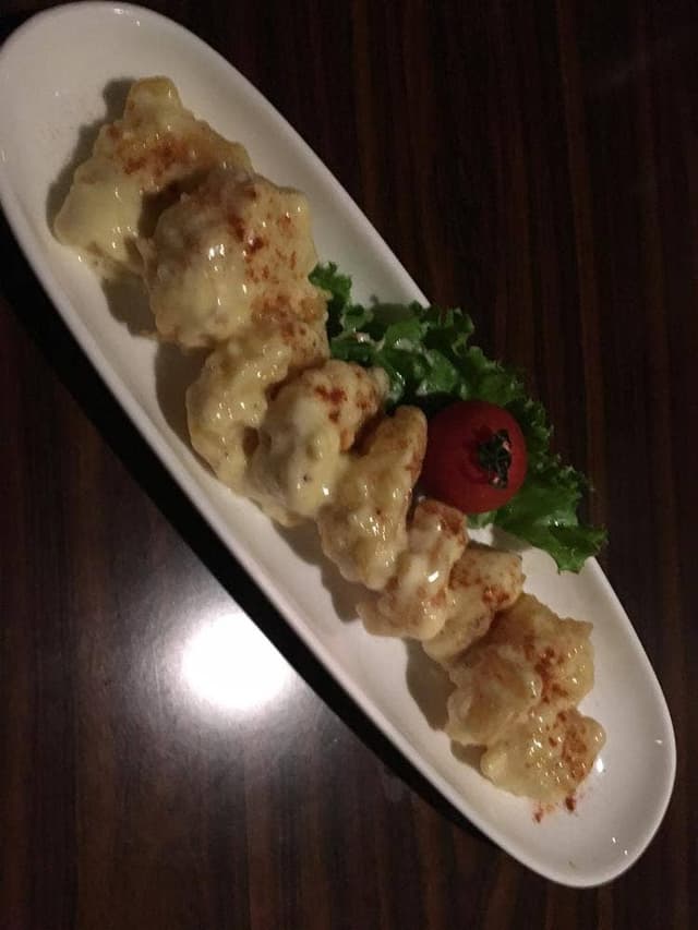 Dining Bar 吉や - サブ画像3