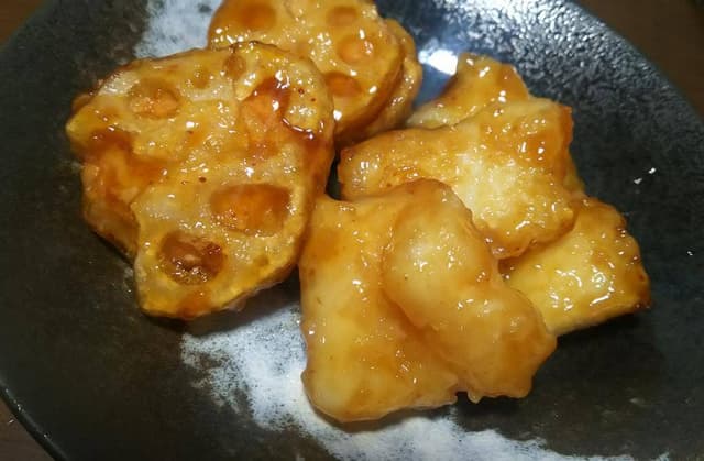 川名肉店 - サブ画像1
