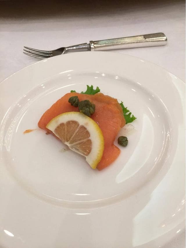 水戸京成ホテル - サブ画像3