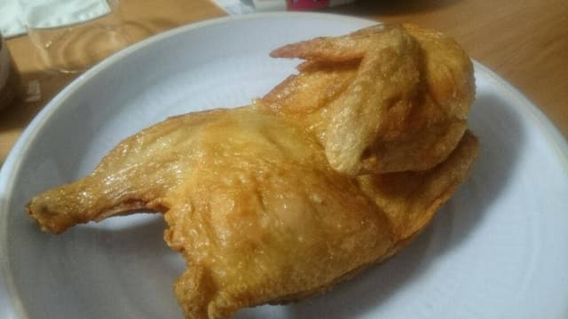 味処 やまきよ - サブ画像2