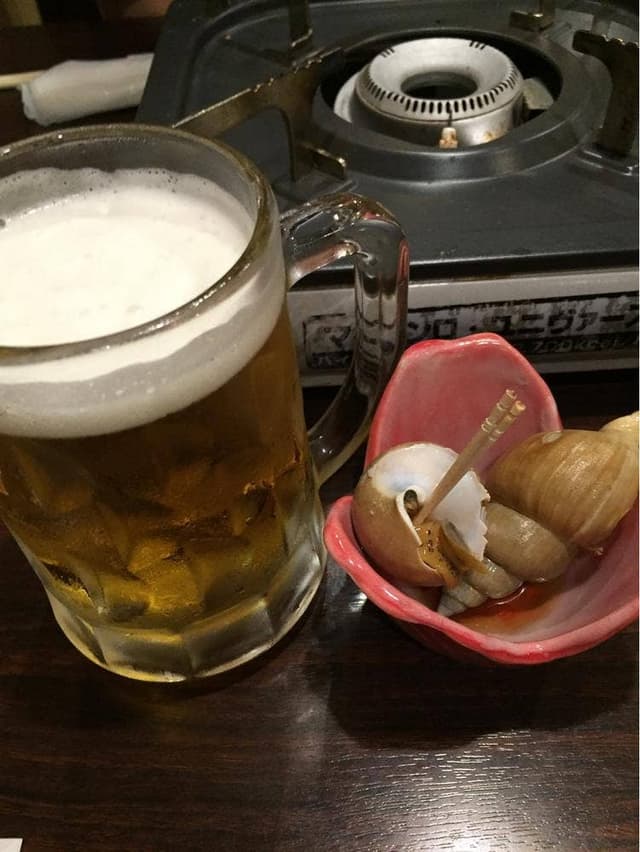 九州台所八兵衛 - サブ画像2