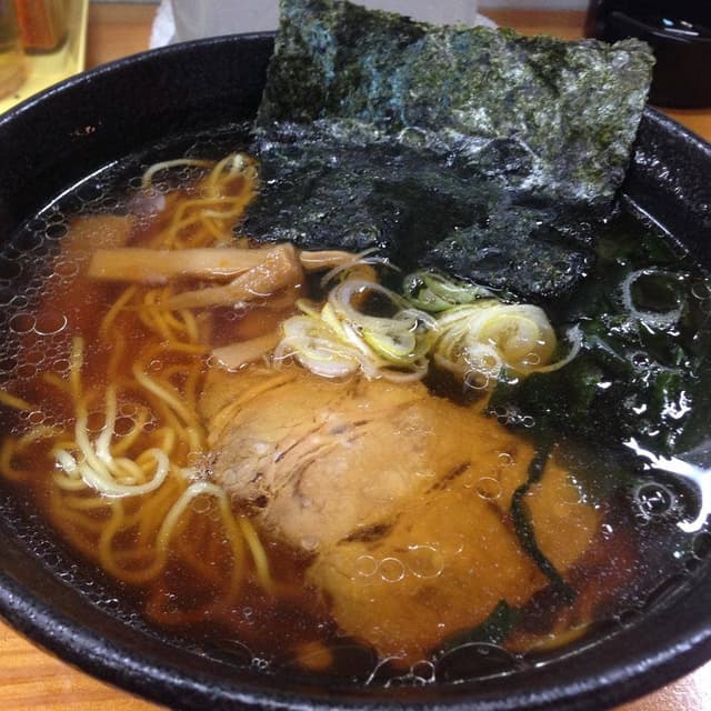 和味亭 - サブ画像2