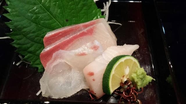 瀬戸きぼう 恵味屋 - サブ画像1