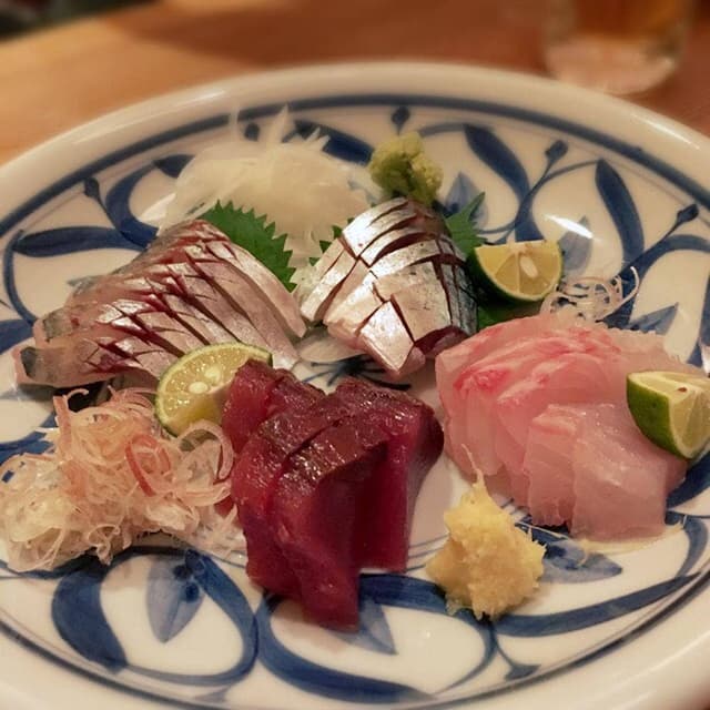 くるみ - サブ画像3