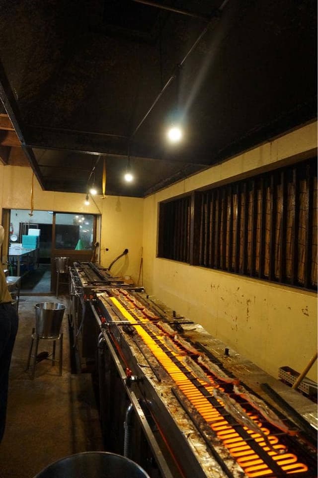 下村商店 - サブ画像2