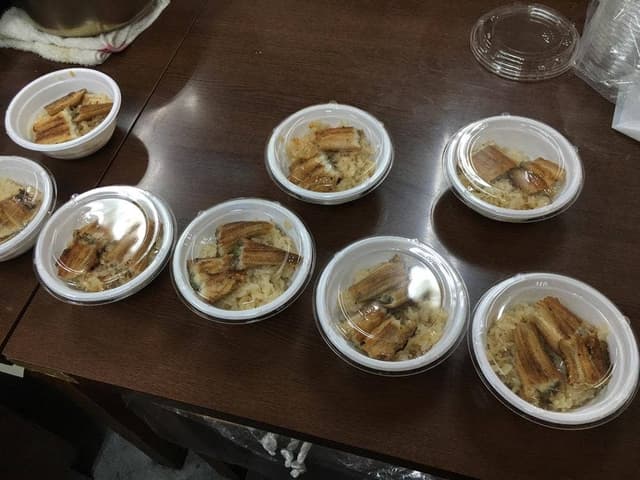 下村商店 - サブ画像1