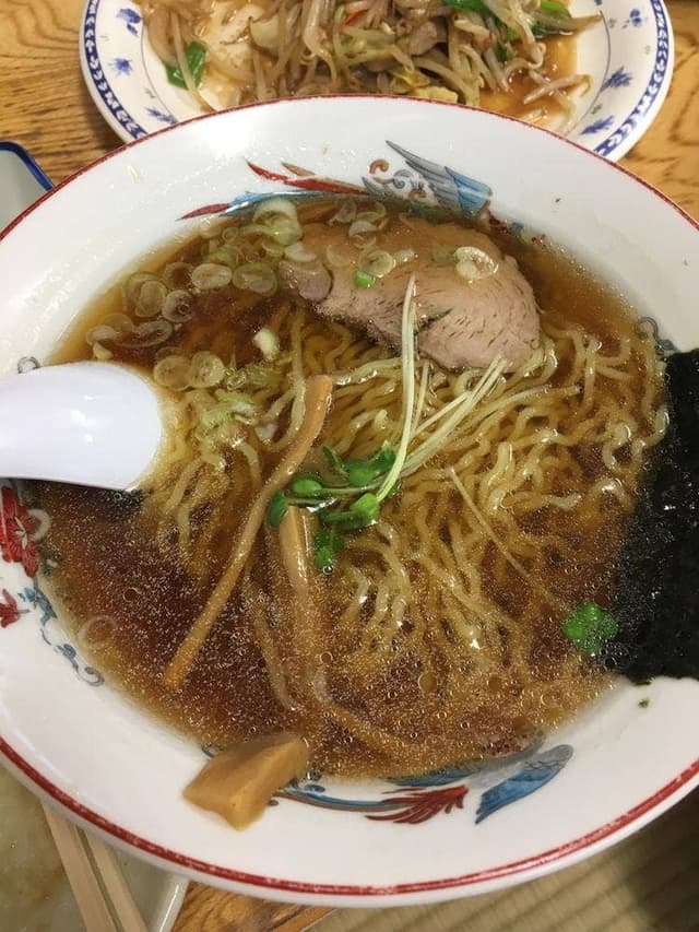 味亜 - サブ画像1