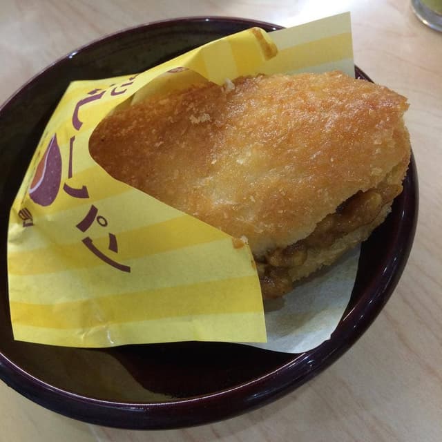 くら寿司 千葉ニュータウン店 - サブ画像1