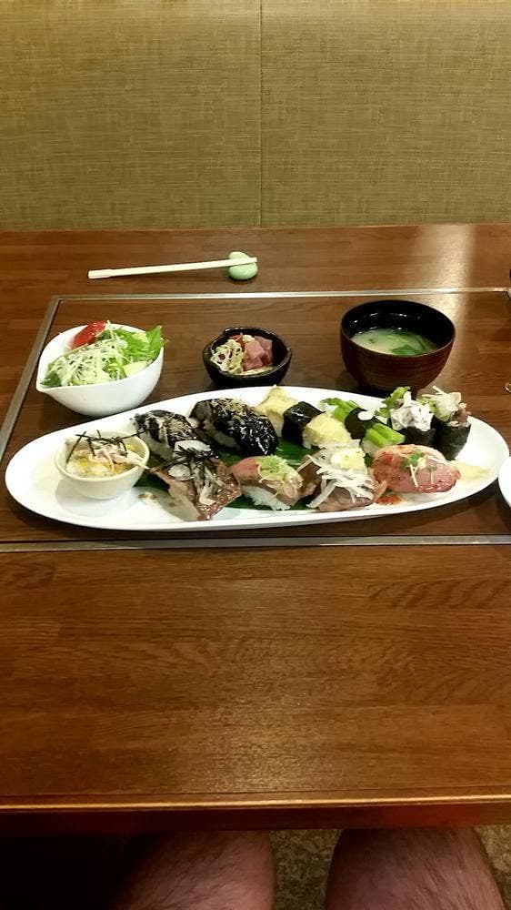 和風焼肉ダイニング 洒落柿 - サブ画像1