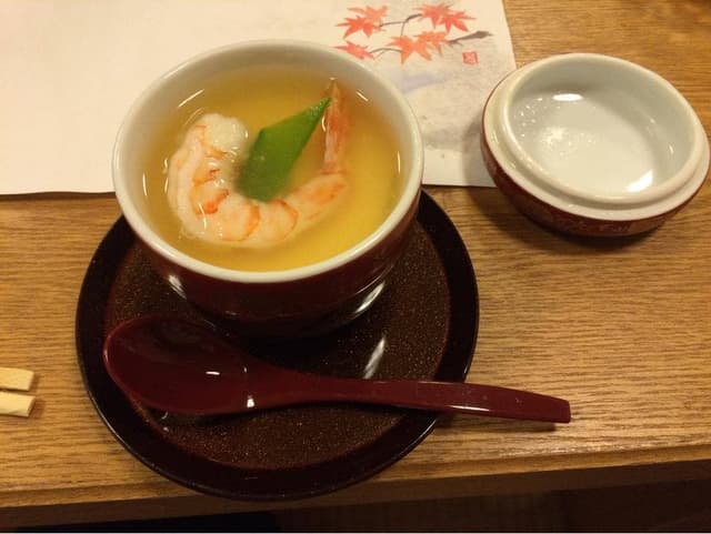 魚彩工房すし木むら - サブ画像1