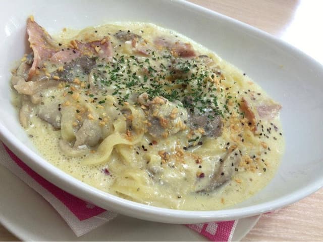 トマトアンドオニオン 大館店 - サブ画像1