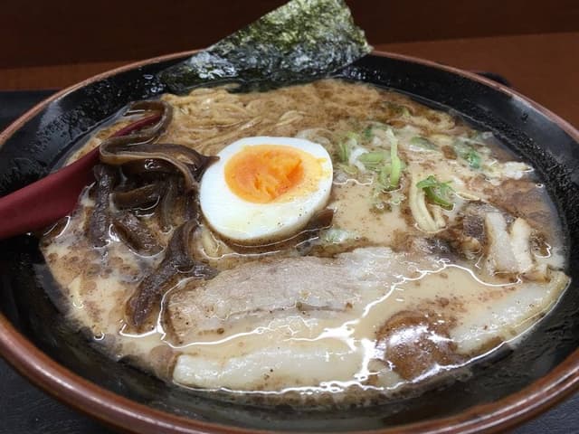 おべんとうのヒライ パークドーム前店 - サブ画像1