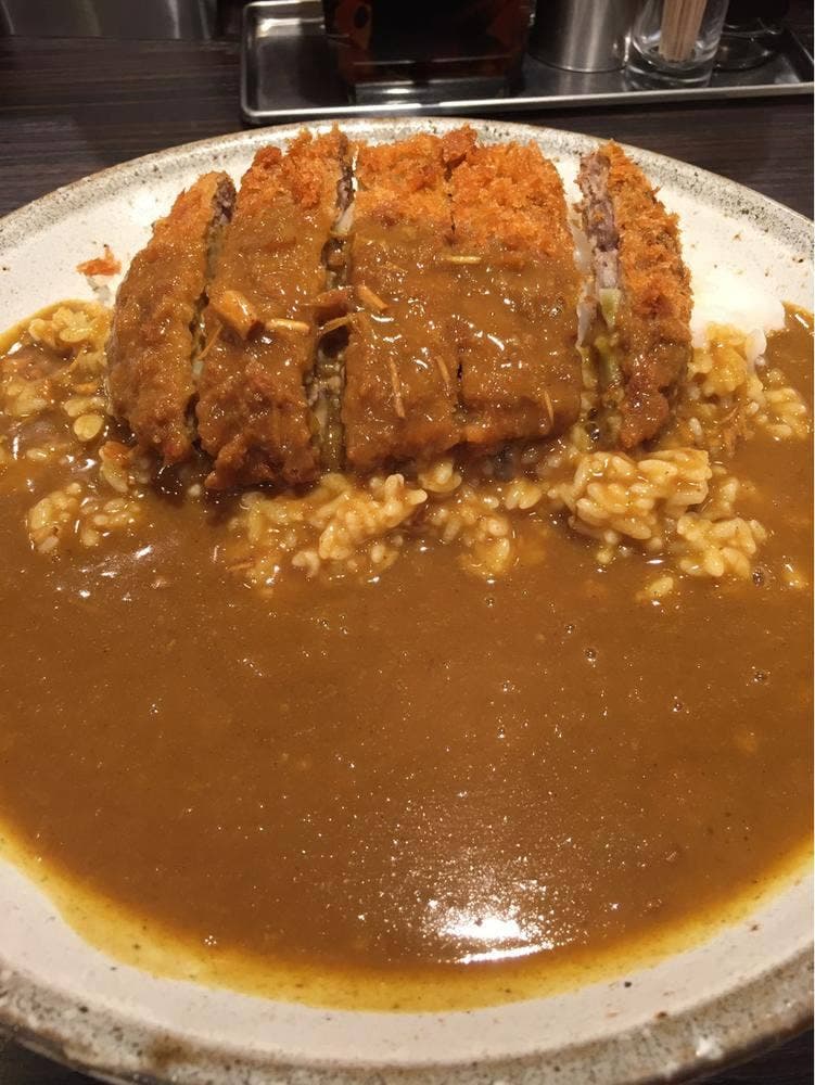 カレーハウスCoCo壱番屋 東武練馬駅前店