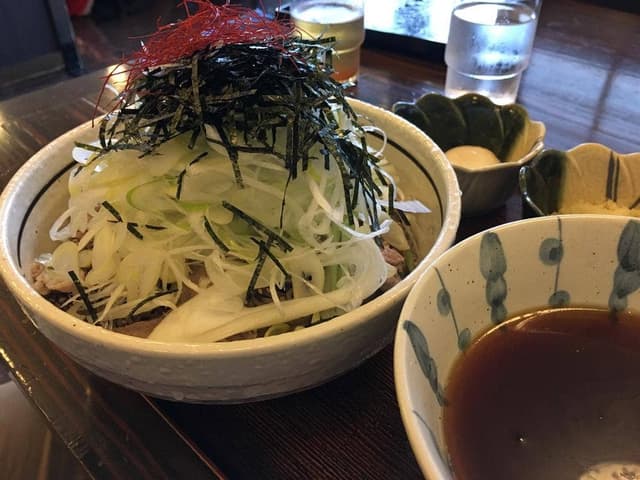 八峰の湯 お寄りなんし・おあがりなんし - サブ画像2